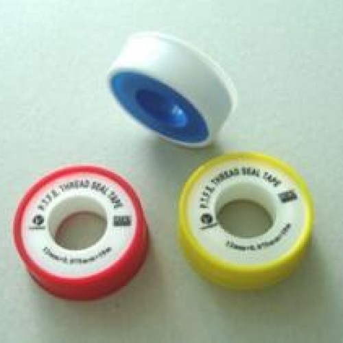 Ptfe tape-12ms